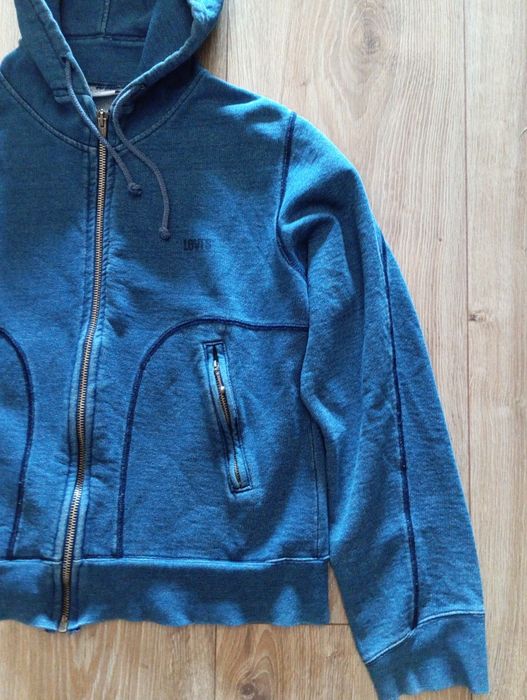 Levis  -   bluza