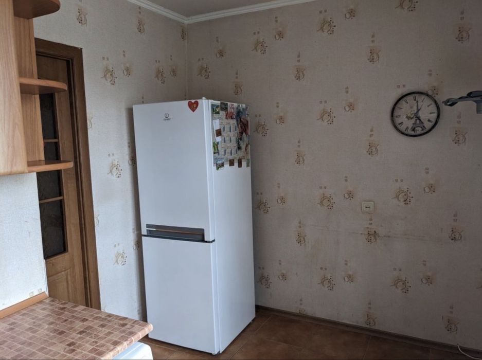 Продаж 1 кімнатної квартири м Біла Церква район Рибгосп