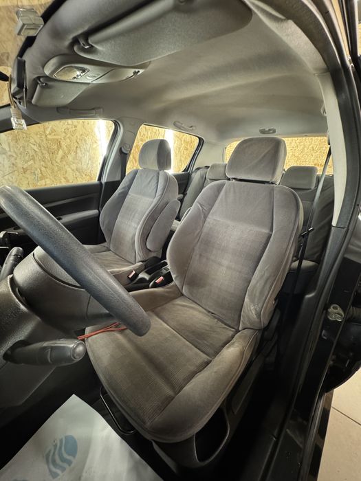 Peugeot 307 1.4 HDI