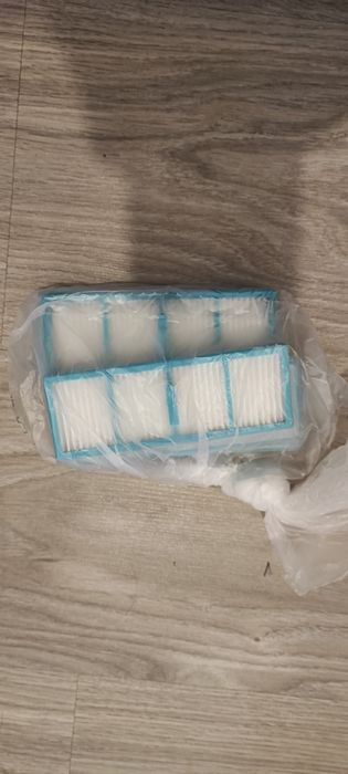 Aspirador robô Cecotec Conga 8090 Ultra