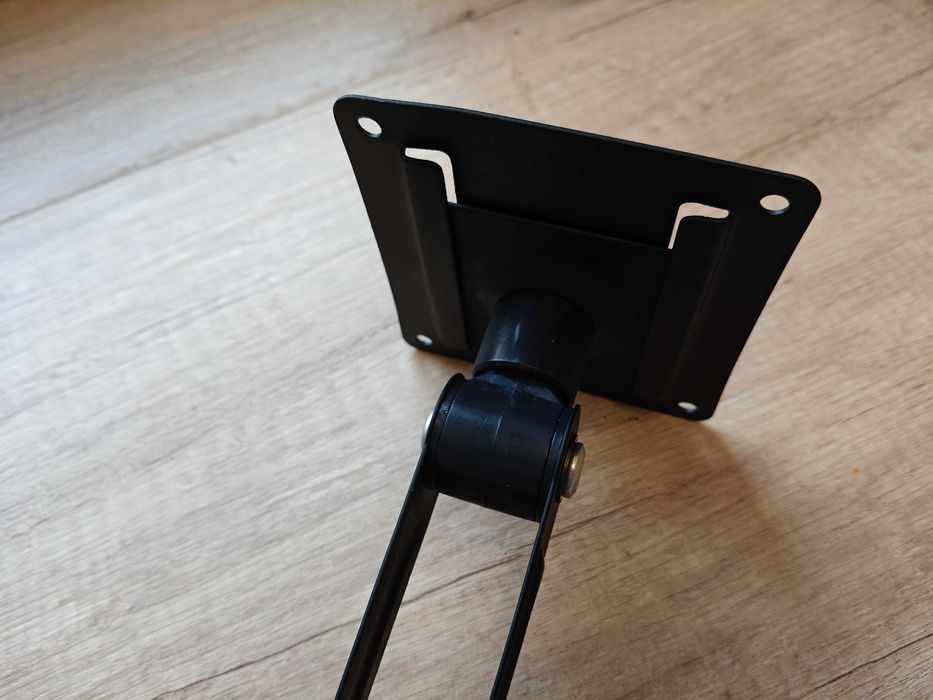 Uchwyt naścienny na telefon, tablet 4-12cali