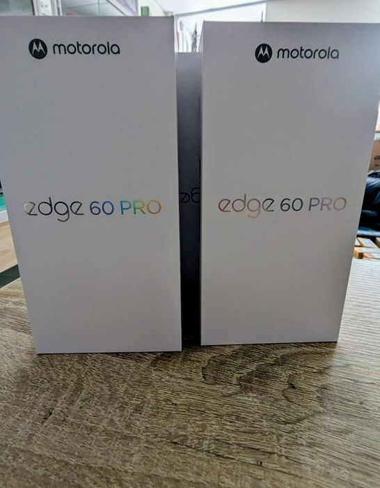 Моторола edge 60 pro 8/256 Pantone Shadow (green) XT2507-1