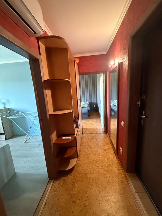 Продам 2к Харківська , ремонт, меблі , техніка