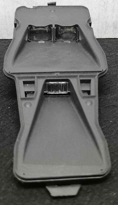 Sensor de Radar P31380888 - VOLVO V40 Hatchback