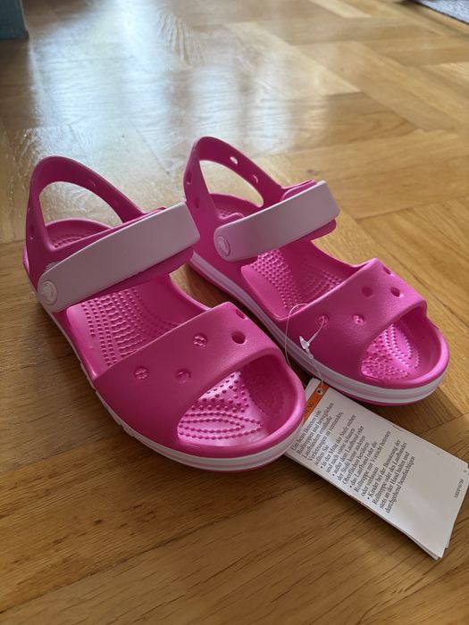 Crocsy  30-31  c13