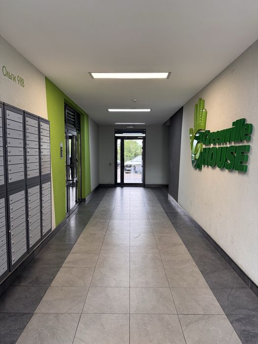 2-rooms apartment apartment by the address st. Knyagini Olgi ul (area 92 m²) - Atlanta.ua - photo 14