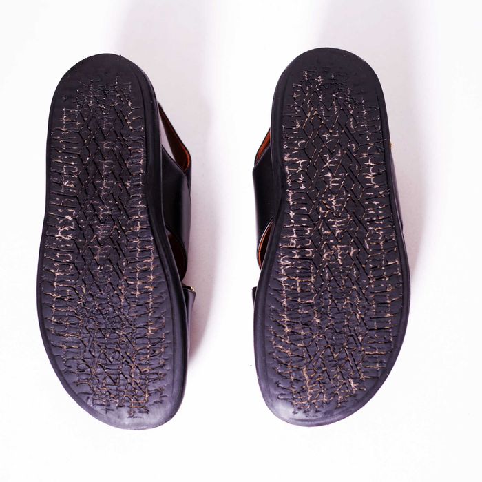 Сандалі Marni Women's Fussbett Sandals Black 38розмір стан дуже гарний