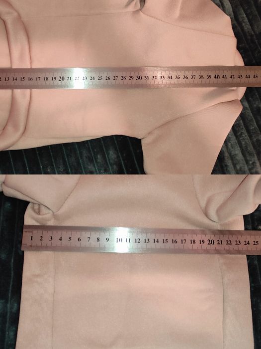 Одяг для собаки, кішки. Худі. Кофта. Теплий.