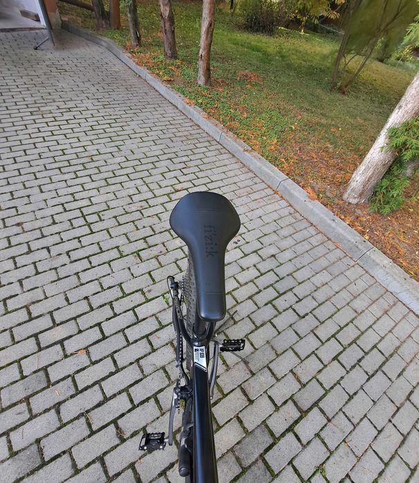 Sprzedam rower Superior 939