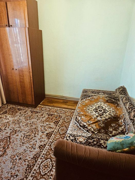 Продажа 3-к квартира 65м2 в центре ул.Шульгиных.