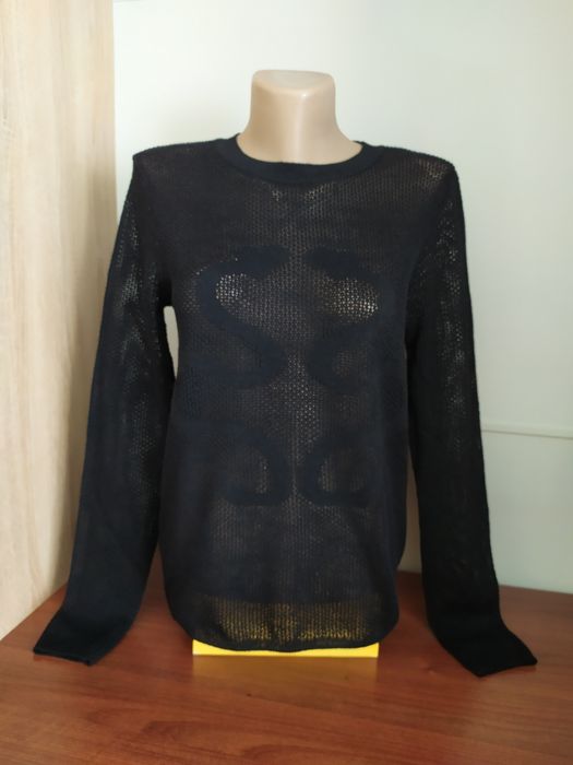 Свитер кофта CROPP  размер M
