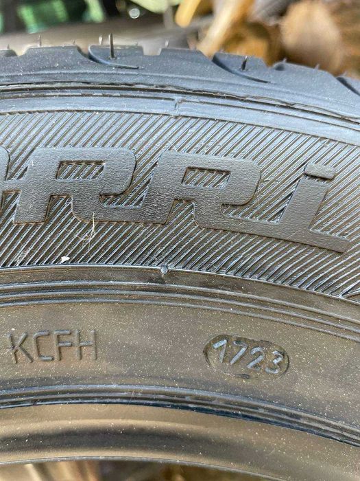 Шины 175/70 R13 175/70/13 1757013 Premiorri