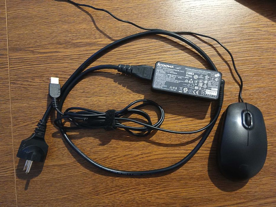 Laptop Lenovo G51-35, 15.6", AMD A6-7310, 4GB RAM, 128GB SSD