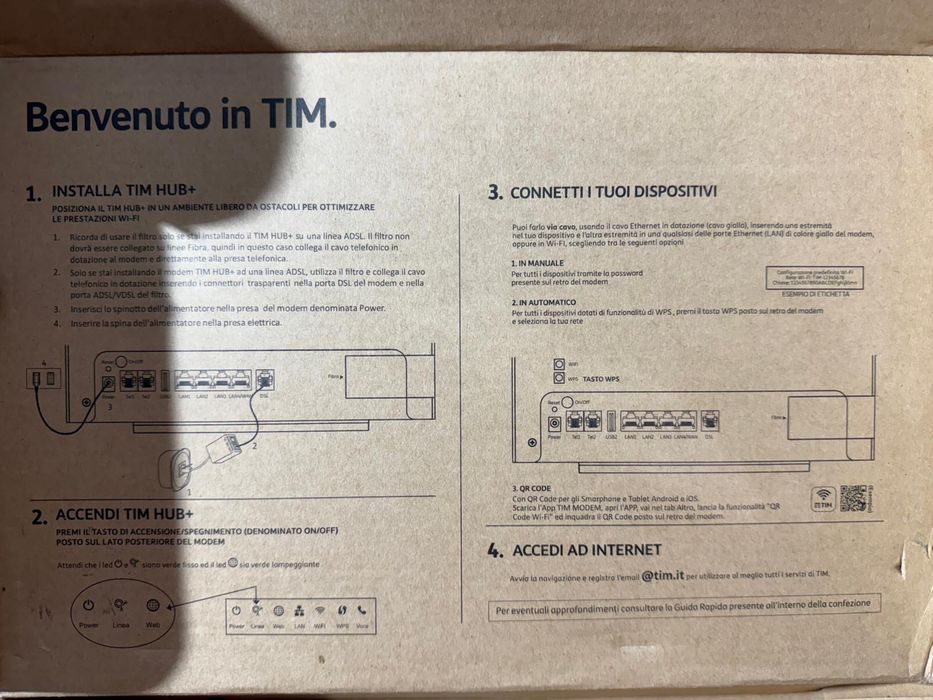 Przetwornica Napięcia 2000W/4000W czysty falownik sinosuidalny