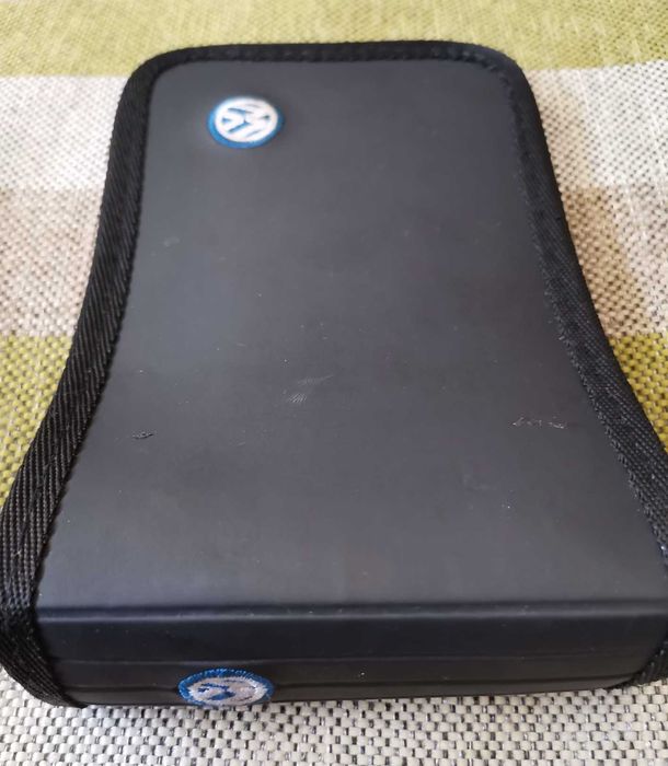 Peças Audi VW Seat Bancos-Apoio braço-Power Box-Tapetes-Moca FR-Outras