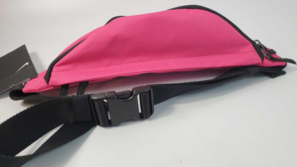 nike biodrówka  nerka