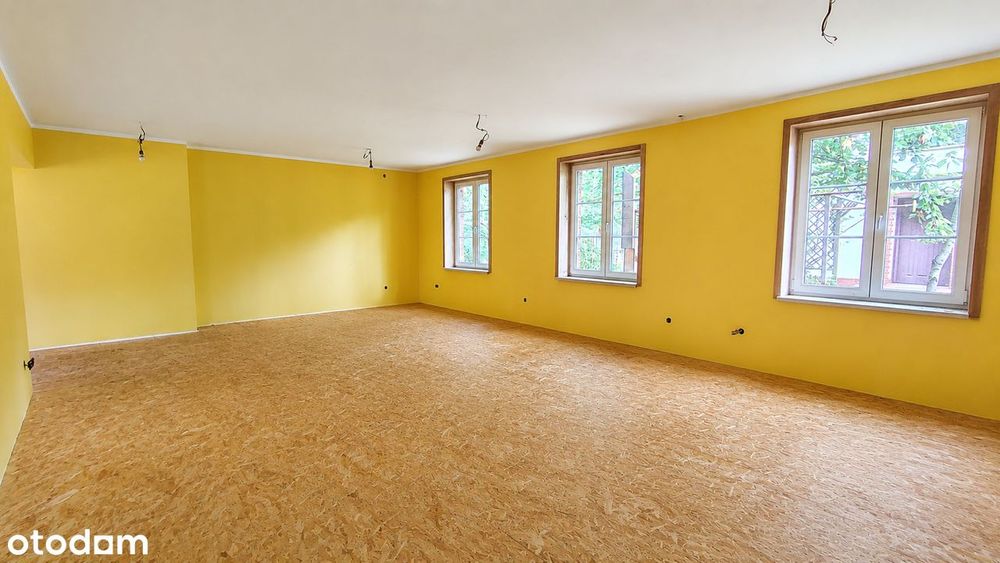 Wyjątkowa nieruchomość 464 m² | 37 arów | Ogromny potencjał biznesowy