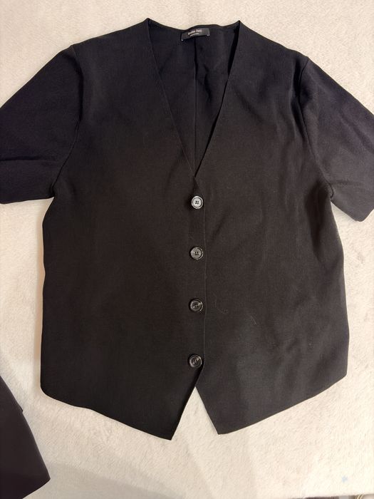Massimo dutti , розмір С