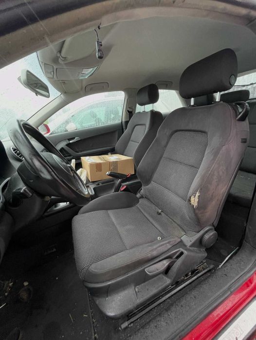 Audi A3 2004 para peças
