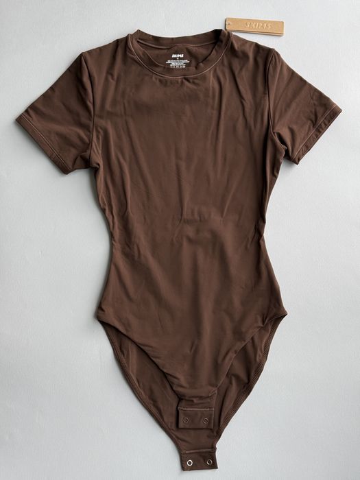 Топ SKIMS оригинал