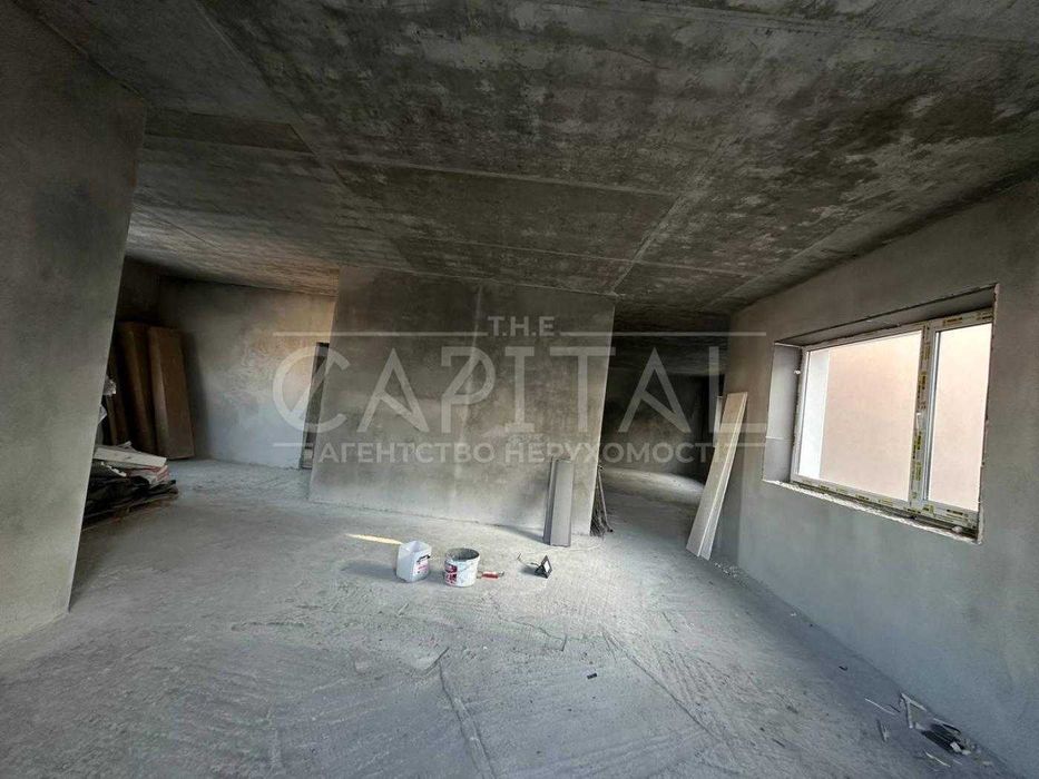 Продаж затишного будинку в Гатному, поруч Республіка, гараж