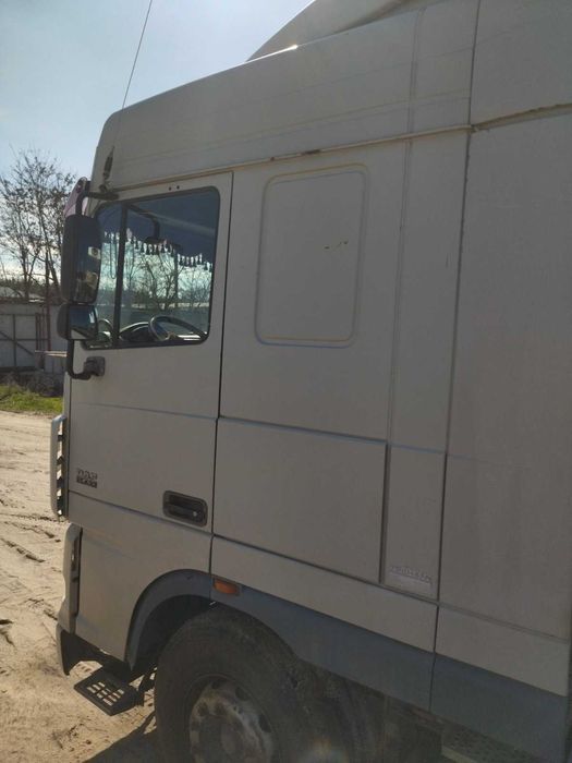 Кран Маніпулятор HIAB 150