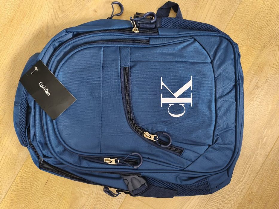 Plecak szkolny wyprzedaż