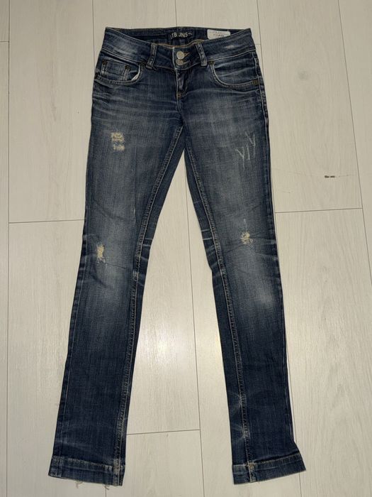 Джинси LTB,розмір XS