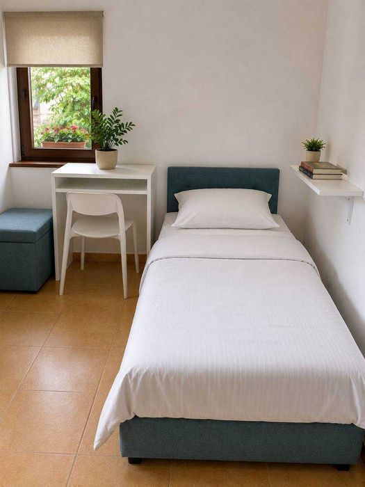 750 злотых месяц - Общежитие Варшава!  Хостел! Hostel Ursus! Pokój Warszawa
