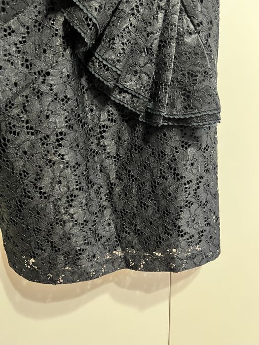 Сукня коктейльна в ідеальному стані