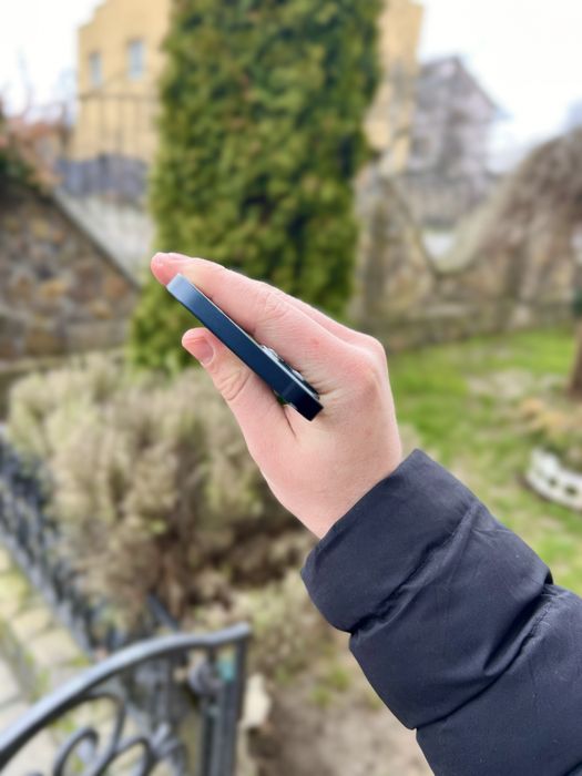 iPhone 13 128gb|ГАРАНТІЯ|Айфон 13 128гб|Айфон|Iphone|