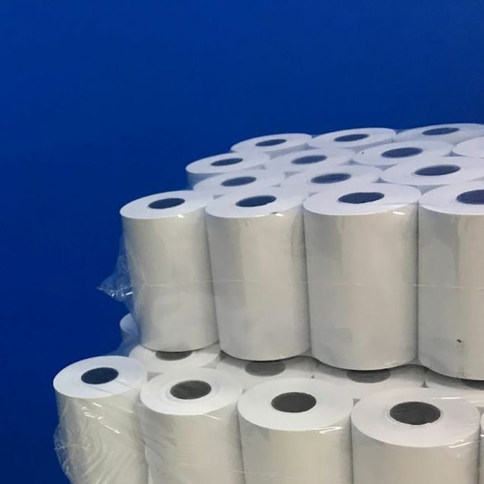 Касова стрічка,термострічка,чековая,кассовая лента,термопапір,стрічки