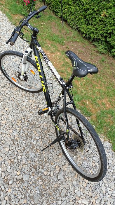 Rower Kellys Viper 5.0