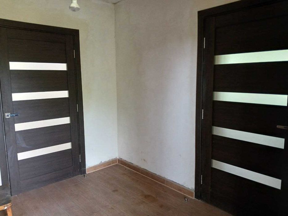 Продам будинок в Матяшівці!