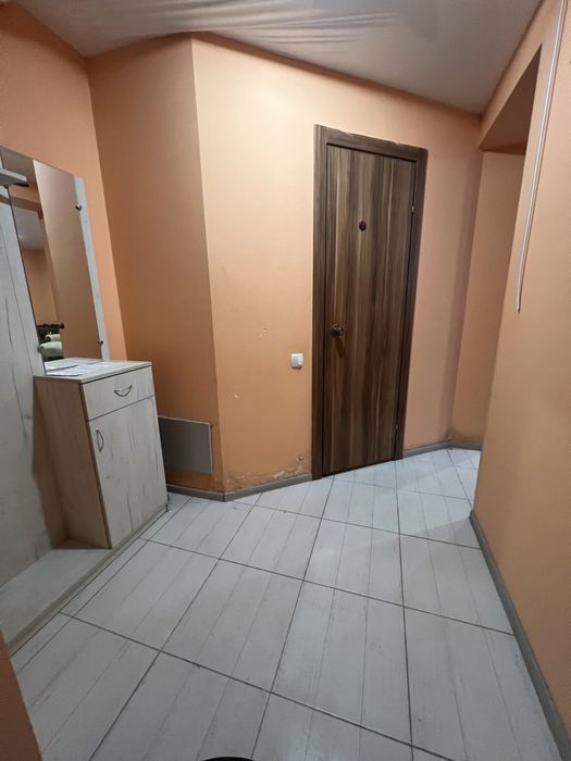 Квартира – Ірпінь, Бучанський район - Вид 4