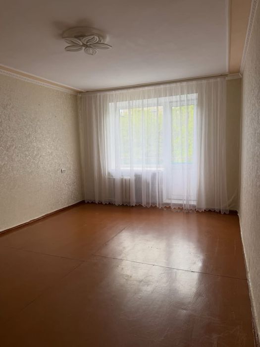 Однокімнатна квартира , район Чайка