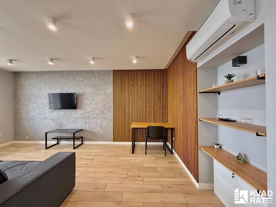 Оренда стильної квартири в самому центрі міста