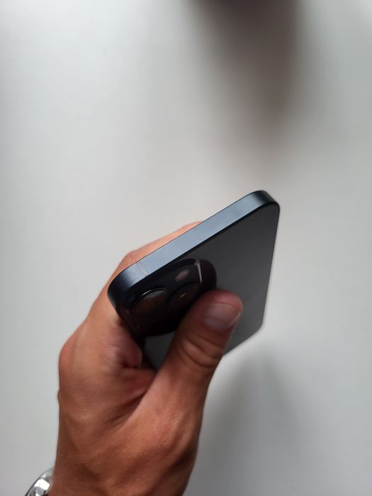 iPhone 13 128 gb магазин | Айфон 13 128 гб неверлок