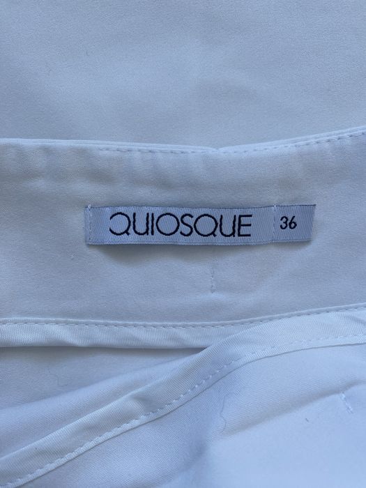 Spódnica Quiosque 2 szt