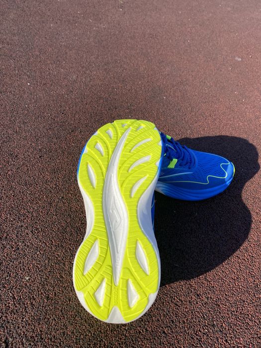Кросівки для бігу Joma Podium2304