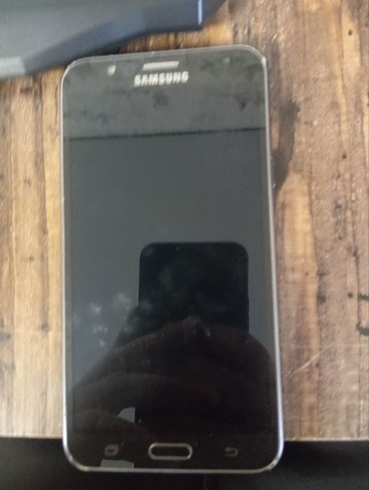 Телефони Редмі , самсунг