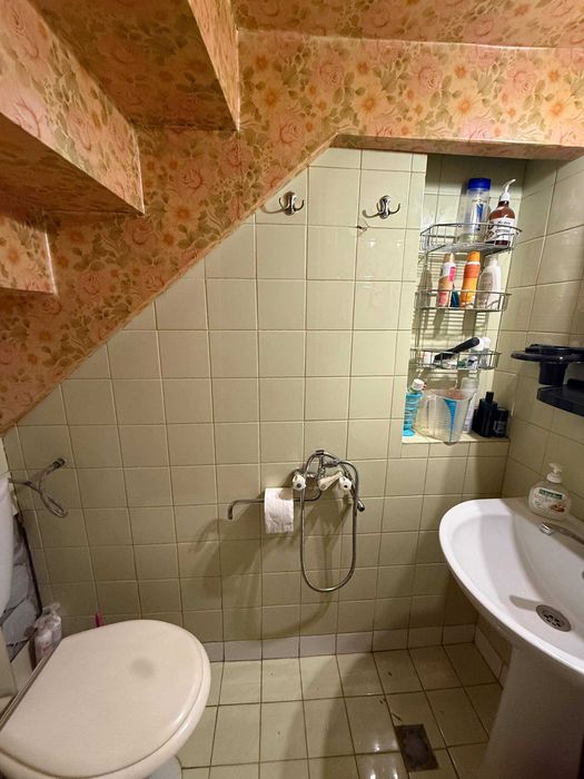 3-комнатная квартира по адресу Люстдорфская дор. (площадь 81 м²) - Atlanta.ua - фото 7