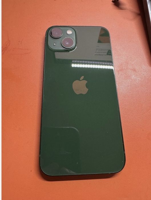 Apple Iphone 13 128b