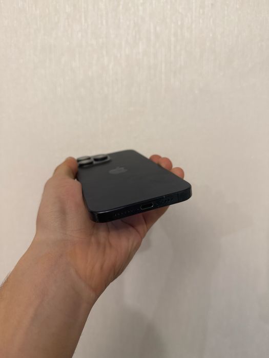 Iphone 15 pro max  256 gig