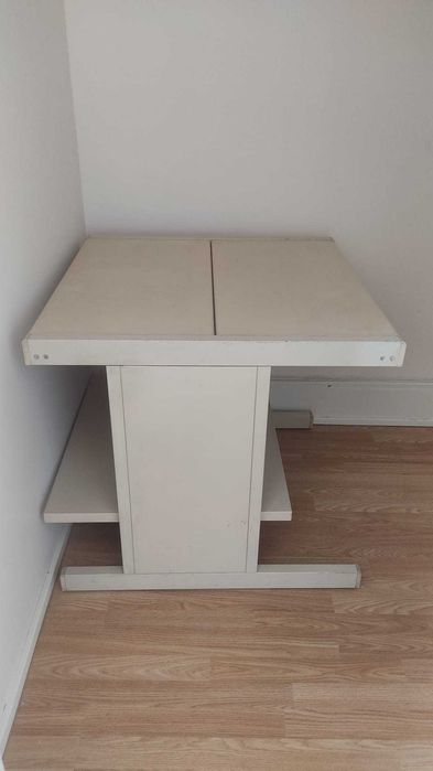 Mesa de apoio para escritório
