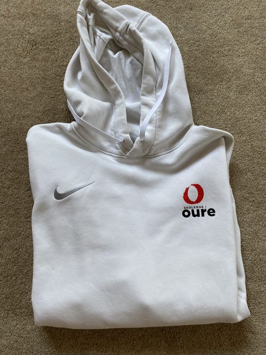 Bluza  męska  Nike  LL