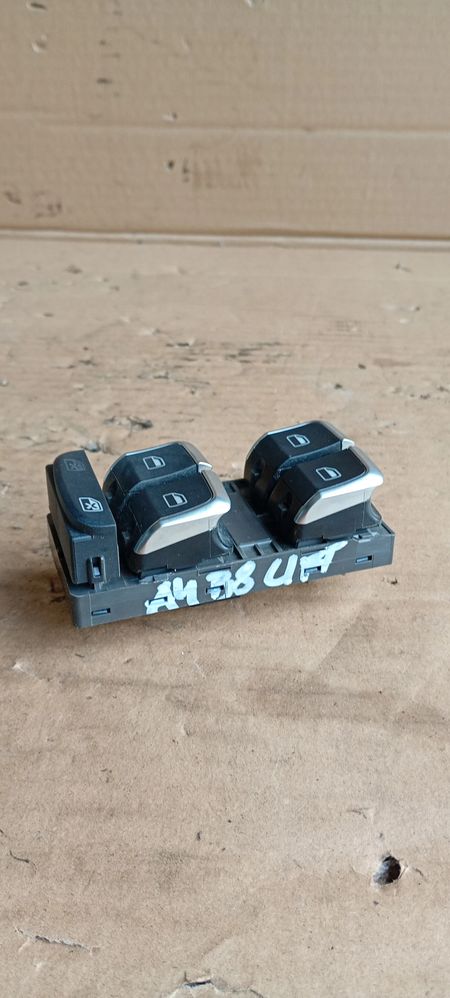 alt