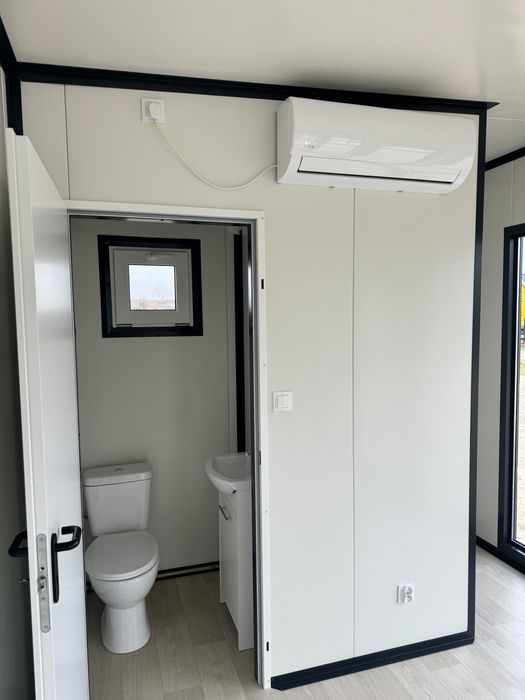 Pawilon premium 7x3 wc aneks zapraszam !!