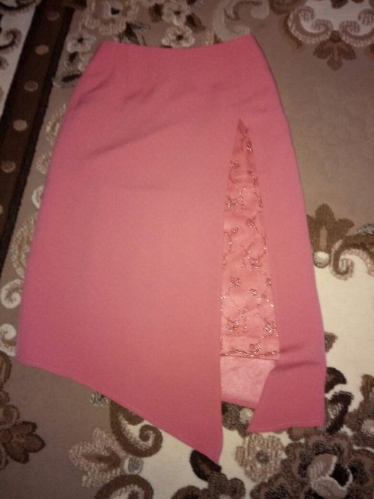 Ceremony Set64552097208193121