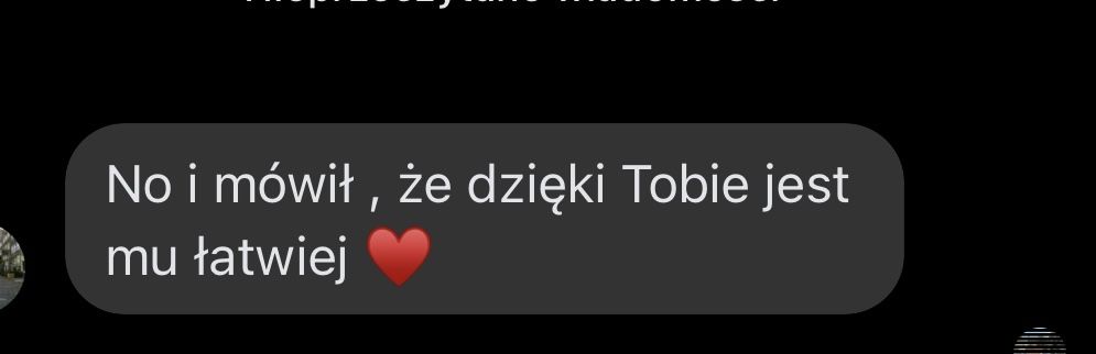 Korepetycje Matematyka